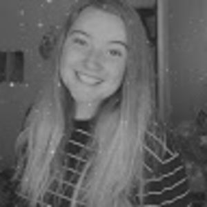 Meet your Posher, Jade